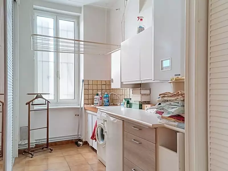 Maison, 256 m²
