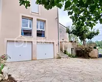 Maison, 145 m²
