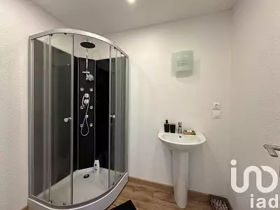 Maison, 241 m²