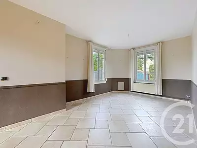 Maison, 96 m²