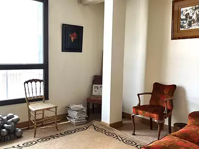 Appartement, 161,65 m²