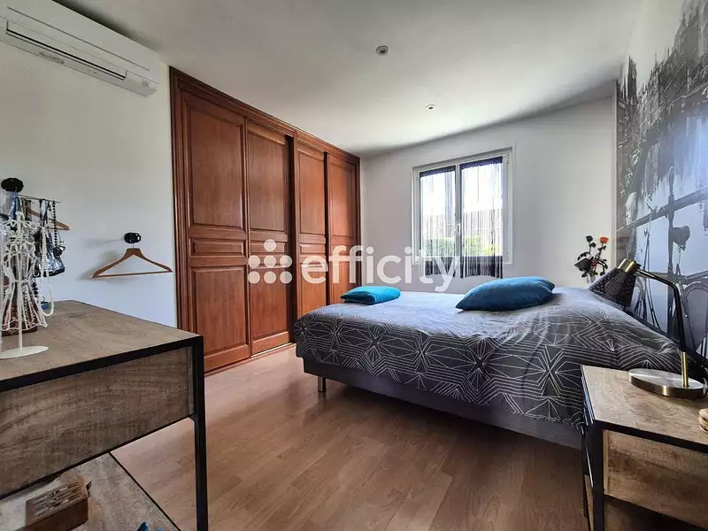 Maison, 150 m²