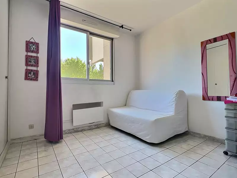 Appartement, 67 m²
