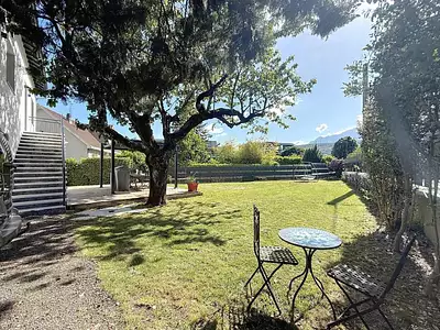 Maison, 186 m²
