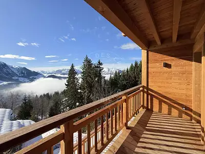 Appartement, 122,19 m²