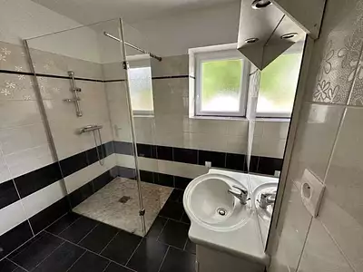 Maison, 92 m²