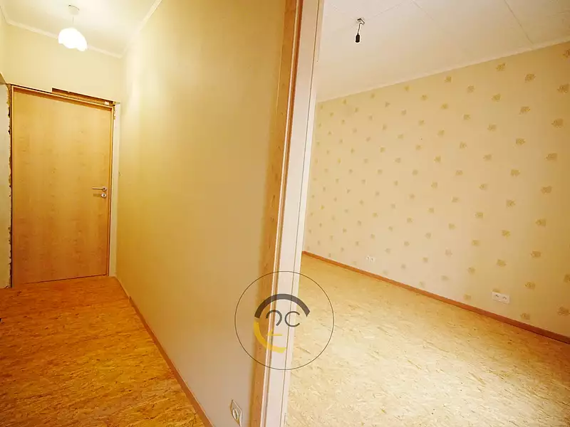 Maison, 87 m²