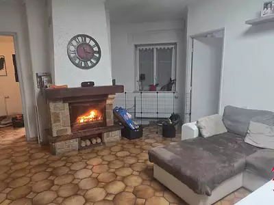 Maison, 171,3 m²