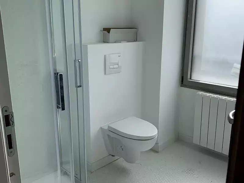 Maison, 226 m²