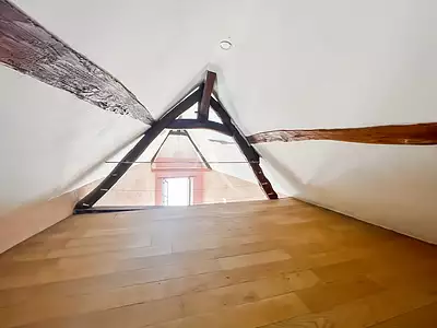 Maison, 104,55 m²