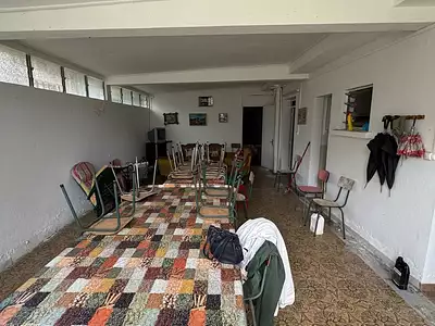 Maison, 135 m²