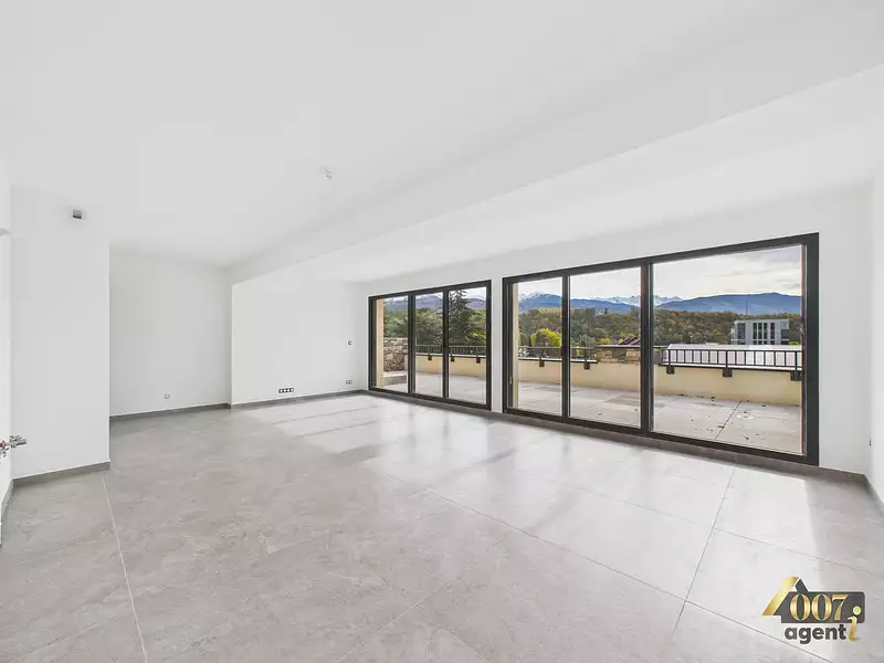 Appartement, 110,32 m²