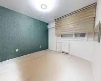 Appartement, 104,72 m²