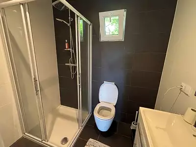Maison, 40 m²