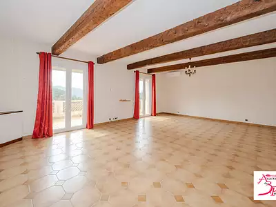 Maison, 243 m²