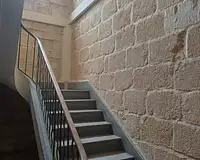 Appartement, 106,6 m²