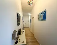 Appartement, 137 m²