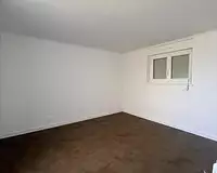 Maison, 109 m²