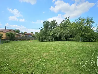 Maison, 155 m²