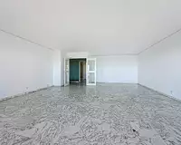 Appartement, 118 m²