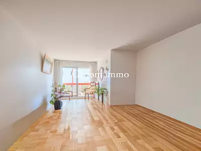 Appartement, 79 m²