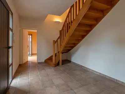 Maison, 175 m²