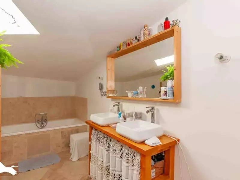 Maison, 149 m²
