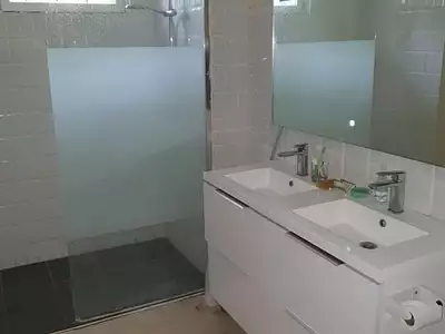 Maison, 300 m²