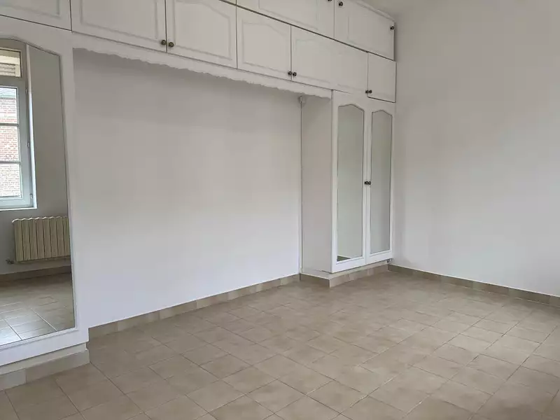 Maison, 82 m²