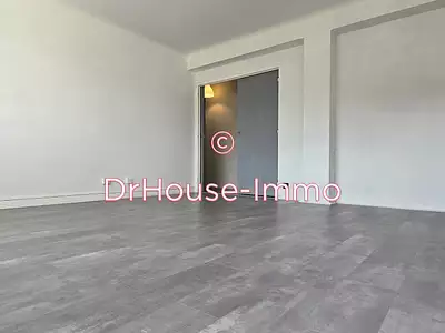 Appartement, 88 m²