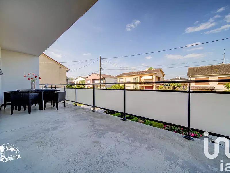 Maison, 180 m²