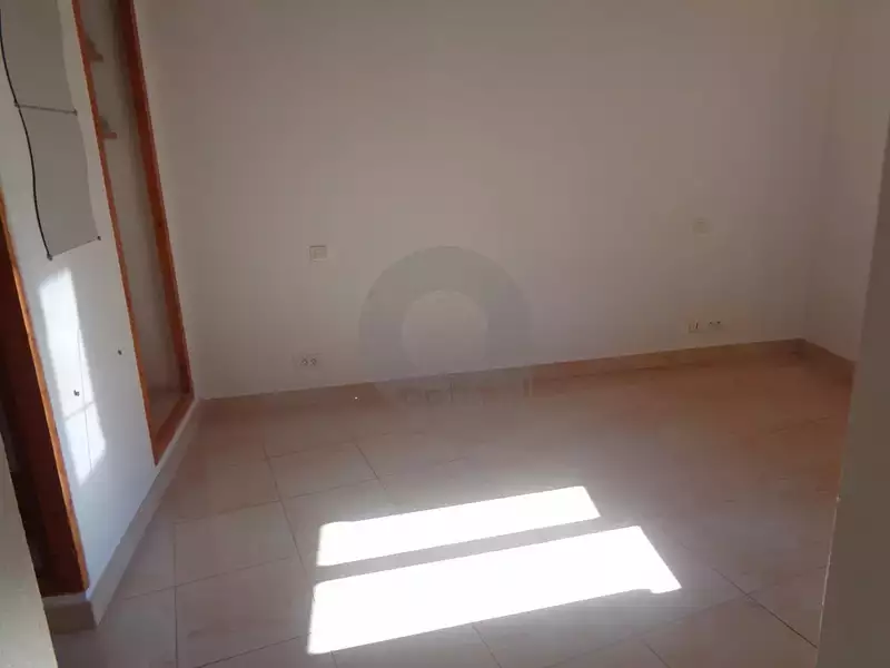 Maison, 107 m²