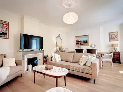 Maison, 400 m²