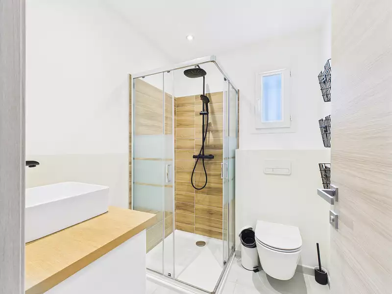 Maison, 420 m²
