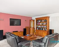 Appartement, 103,75 m²