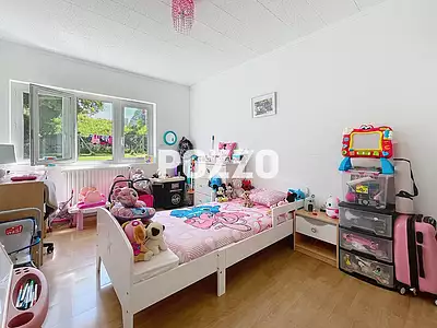 Maison, 104 m²