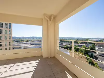Appartement, 99,15 m²