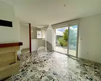 Appartement, 117,6 m²