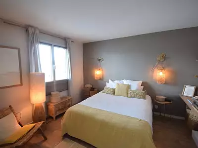 Appartement, 68 m²