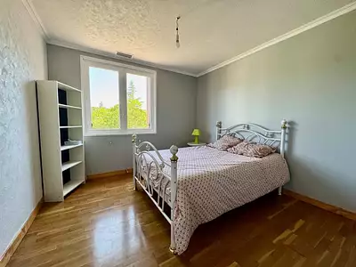 Maison, 103 m²