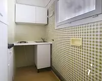 Appartement, 30,15 m²