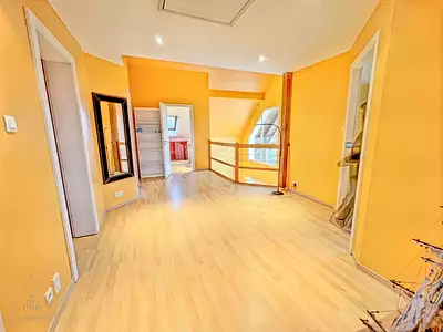 Maison, 188 m²