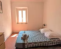 Appartement, 64,2 m²