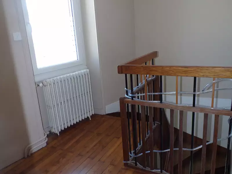 Maison, 78 m²