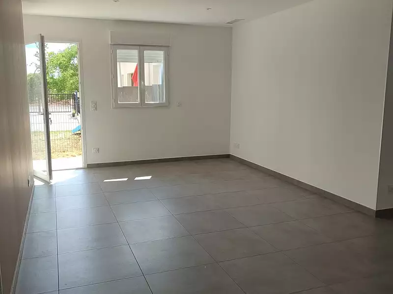 Maison, 95,24 m²