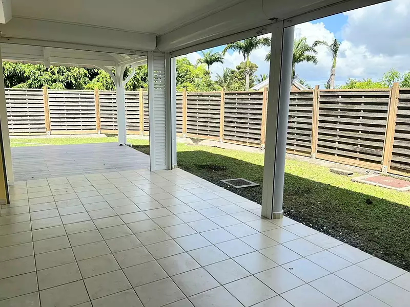 Maison, 82 m²