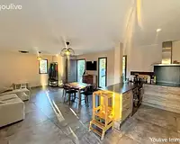 Maison, 101 m²