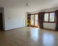 Appartement, 90 m²