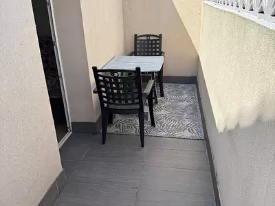 Maison, 75 m²