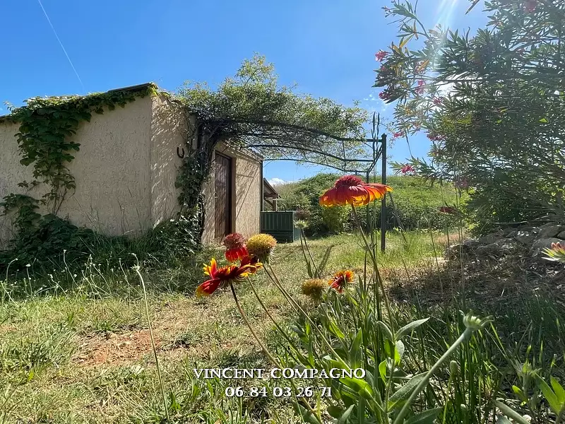 Maison, 108 m²